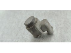 SENSOR DE APARCAMIENTO 6G9215K859EB 
