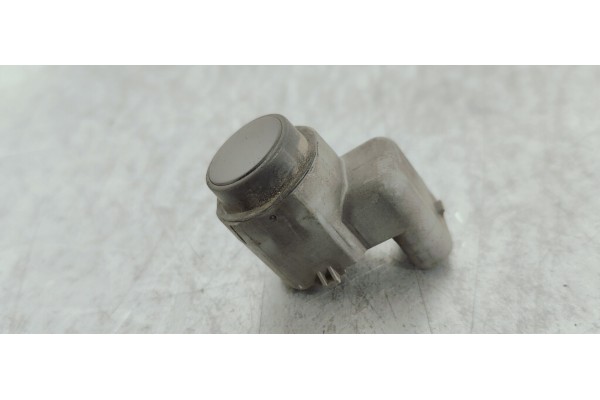Recambio de sensor de aparcamiento para ford mondeo ber. (ca2) 2.0 tdci referencia OEM IAM 6G9215K859EB  