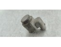 Recambio de sensor de aparcamiento para ford mondeo ber. (ca2) 2.0 tdci referencia OEM IAM 6G9215K859EB  