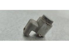 Recambio de sensor de aparcamiento para ford mondeo ber. (ca2) 2.0 tdci referencia OEM IAM 6G9215K859EB  