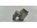 Recambio de sensor de aparcamiento para ford mondeo ber. (ca2) 2.0 tdci referencia OEM IAM 6G9215K859EB  