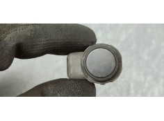 Recambio de sensor de aparcamiento para ford mondeo ber. (ca2) 2.0 tdci referencia OEM IAM 6G9215K859EB  