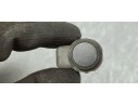 Recambio de sensor de aparcamiento para ford mondeo ber. (ca2) 2.0 tdci referencia OEM IAM 6G9215K859EB  