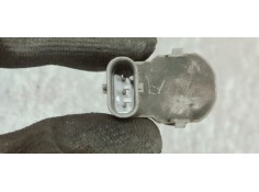 Recambio de sensor de aparcamiento para ford mondeo ber. (ca2) 2.0 tdci referencia OEM IAM 6G9215K859EB  