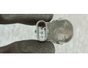 Recambio de sensor de aparcamiento para ford mondeo ber. (ca2) 2.0 tdci referencia OEM IAM 6G9215K859EB  