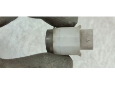 Recambio de sensor de aparcamiento para ford mondeo ber. (ca2) 2.0 tdci referencia OEM IAM 6G9215K859EB  