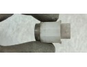 Recambio de sensor de aparcamiento para ford mondeo ber. (ca2) 2.0 tdci referencia OEM IAM 6G9215K859EB  