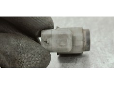Recambio de sensor de aparcamiento para ford mondeo ber. (ca2) 2.0 tdci referencia OEM IAM 6G9215K859EB  