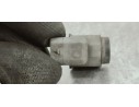 Recambio de sensor de aparcamiento para ford mondeo ber. (ca2) 2.0 tdci referencia OEM IAM 6G9215K859EB  