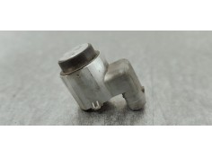SENSOR DE APARCAMIENTO 6G9215K859DB 