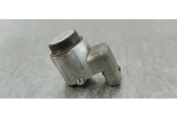 Recambio de sensor de aparcamiento para ford mondeo ber. (ca2) 2.0 tdci referencia OEM IAM 6G9215K859DB  