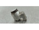 Recambio de sensor de aparcamiento para ford mondeo ber. (ca2) 2.0 tdci referencia OEM IAM 6G9215K859DB  