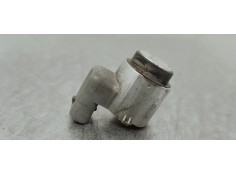 Recambio de sensor de aparcamiento para ford mondeo ber. (ca2) 2.0 tdci referencia OEM IAM 6G9215K859DB  