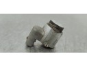 Recambio de sensor de aparcamiento para ford mondeo ber. (ca2) 2.0 tdci referencia OEM IAM 6G9215K859DB  