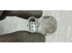 Recambio de sensor de aparcamiento para ford mondeo ber. (ca2) 2.0 tdci referencia OEM IAM 6G9215K859DB  