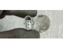 Recambio de sensor de aparcamiento para ford mondeo ber. (ca2) 2.0 tdci referencia OEM IAM 6G9215K859DB  