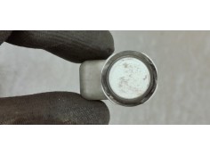 Recambio de sensor de aparcamiento para ford mondeo ber. (ca2) 2.0 tdci referencia OEM IAM 6G9215K859DB  
