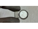 Recambio de sensor de aparcamiento para ford mondeo ber. (ca2) 2.0 tdci referencia OEM IAM 6G9215K859DB  