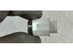Recambio de sensor de aparcamiento para ford mondeo ber. (ca2) 2.0 tdci referencia OEM IAM 6G9215K859DB  