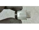 Recambio de sensor de aparcamiento para ford mondeo ber. (ca2) 2.0 tdci referencia OEM IAM 6G9215K859DB  