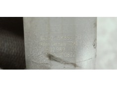 Recambio de sensor de aparcamiento para ford mondeo ber. (ca2) 2.0 tdci referencia OEM IAM 6G9215K859DB  