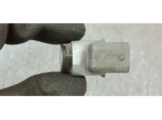 Recambio de sensor de aparcamiento para ford mondeo ber. (ca2) 2.0 tdci referencia OEM IAM 6G9215K859DB  