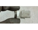 Recambio de sensor de aparcamiento para ford mondeo ber. (ca2) 2.0 tdci referencia OEM IAM 6G9215K859DB  