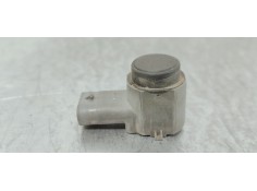 SENSOR DE APARCAMIENTO 6G9215K859CB 