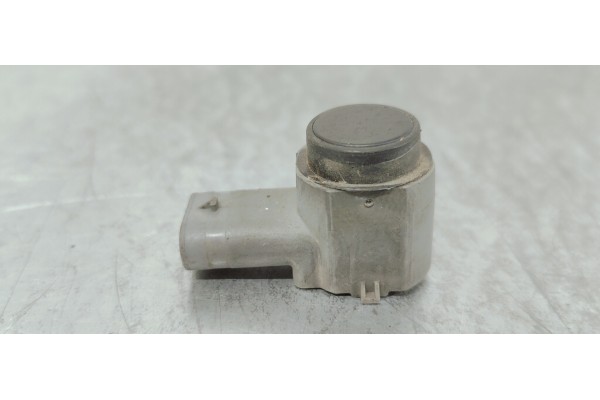 Recambio de sensor de aparcamiento para ford mondeo ber. (ca2) 2.0 tdci referencia OEM IAM 6G9215K859CB  