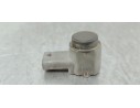 Recambio de sensor de aparcamiento para ford mondeo ber. (ca2) 2.0 tdci referencia OEM IAM 6G9215K859CB  