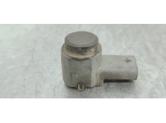 Recambio de sensor de aparcamiento para ford mondeo ber. (ca2) 2.0 tdci referencia OEM IAM 6G9215K859CB  