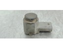 Recambio de sensor de aparcamiento para ford mondeo ber. (ca2) 2.0 tdci referencia OEM IAM 6G9215K859CB  