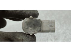 Recambio de sensor de aparcamiento para ford mondeo ber. (ca2) 2.0 tdci referencia OEM IAM 6G9215K859CB  