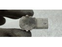 Recambio de sensor de aparcamiento para ford mondeo ber. (ca2) 2.0 tdci referencia OEM IAM 6G9215K859CB  