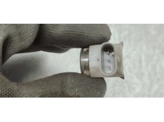 Recambio de sensor de aparcamiento para ford mondeo ber. (ca2) 2.0 tdci referencia OEM IAM 6G9215K859CB  
