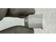 Recambio de sensor de aparcamiento para ford mondeo ber. (ca2) 2.0 tdci referencia OEM IAM 6G9215K859CB  