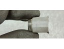 Recambio de sensor de aparcamiento para ford mondeo ber. (ca2) 2.0 tdci referencia OEM IAM 6G9215K859CB  