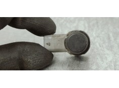 Recambio de sensor de aparcamiento para ford mondeo ber. (ca2) 2.0 tdci referencia OEM IAM 6G9215K859CB  