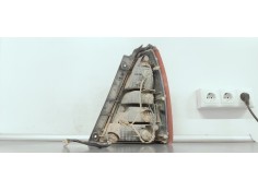 Recambio de piloto trasero izquierdo para subaru forester s11 (sg) referencia OEM IAM   
