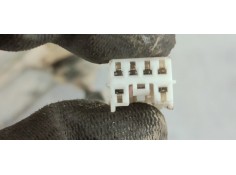 Recambio de piloto trasero izquierdo para subaru forester s11 (sg) referencia OEM IAM   