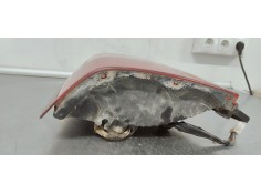 Recambio de piloto trasero izquierdo para subaru forester s11 (sg) referencia OEM IAM   