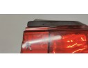 Recambio de piloto trasero izquierdo para subaru forester s11 (sg) referencia OEM IAM   
