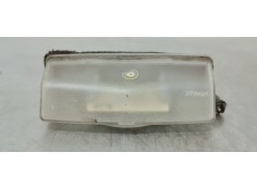 Recambio de piloto matricula para lexus nx 2.5i eh 153 [300h] 4x4 referencia OEM IAM   