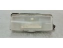 Recambio de piloto matricula para lexus nx 2.5i eh 153 [300h] 4x4 referencia OEM IAM   