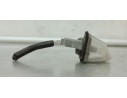 Recambio de piloto matricula para lexus nx 2.5i eh 153 [300h] 4x4 referencia OEM IAM   