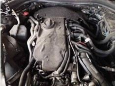 Recambio de motor completo para bmw serie 7 (g11/g12) 6a350000 referencia OEM IAM B57D30A  