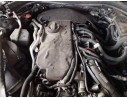 Recambio de motor completo para bmw serie 7 (g11/g12) 6a350000 referencia OEM IAM B57D30A  