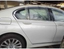 Recambio de puerta trasera derecha para bmw serie 7 (g11/g12) 6a350000 referencia OEM IAM   
