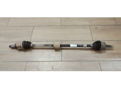Recambio de transmision delantera derecha para opel corsa d 1.2 referencia OEM IAM   