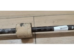 Recambio de transmision delantera derecha para opel corsa d 1.2 referencia OEM IAM   